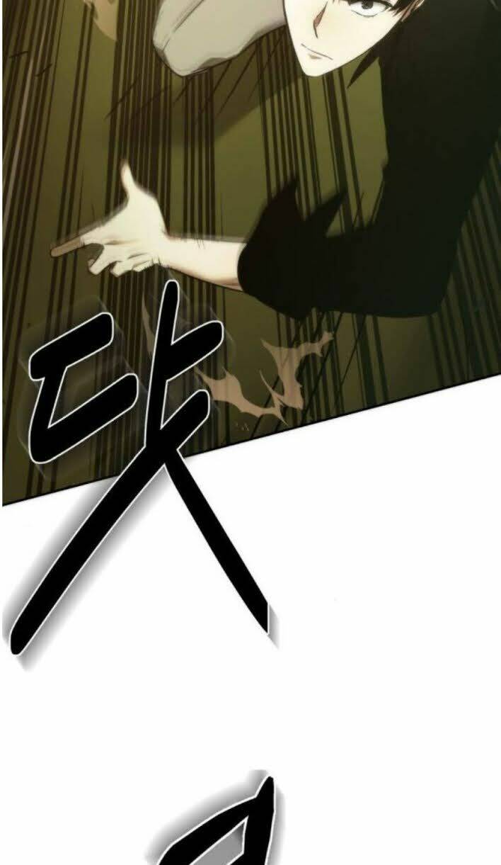 Toàn Trí Độc Giả – Omniscient Reader Chapter 38 - Trang 2