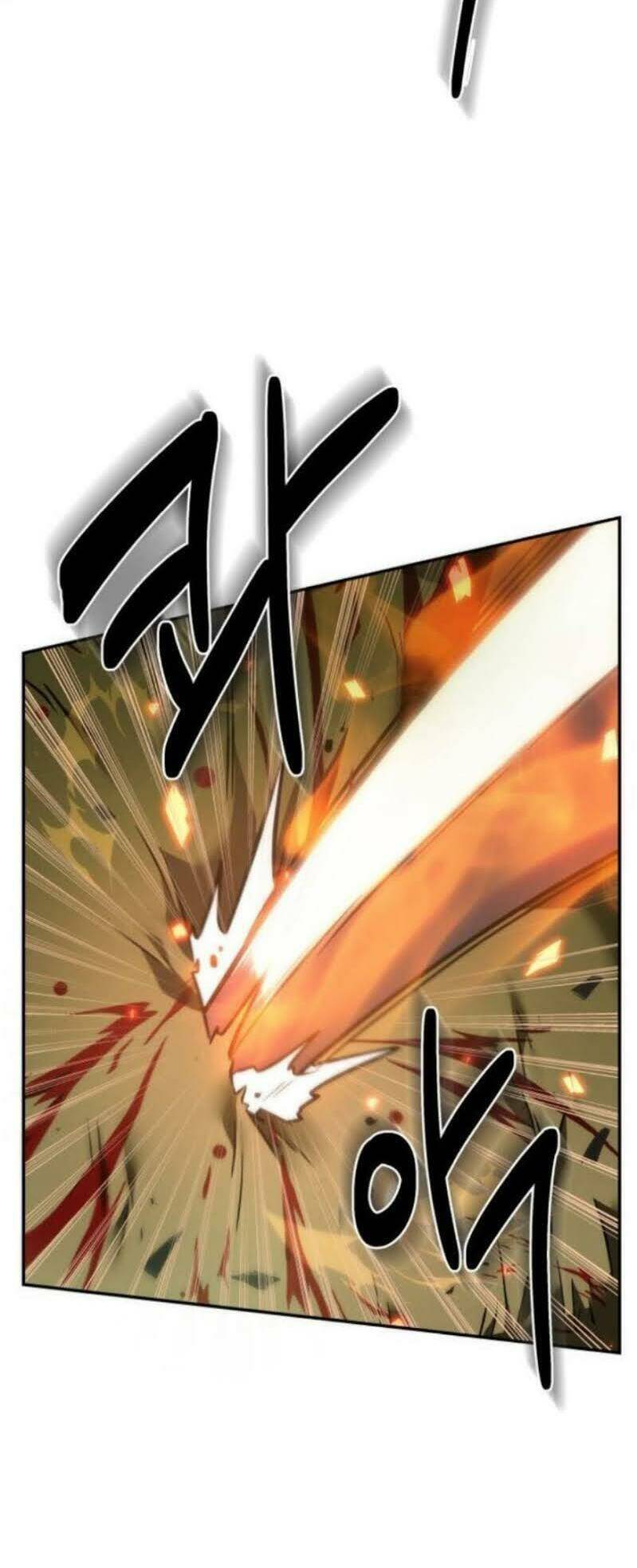 Toàn Trí Độc Giả – Omniscient Reader Chapter 38 - Trang 2