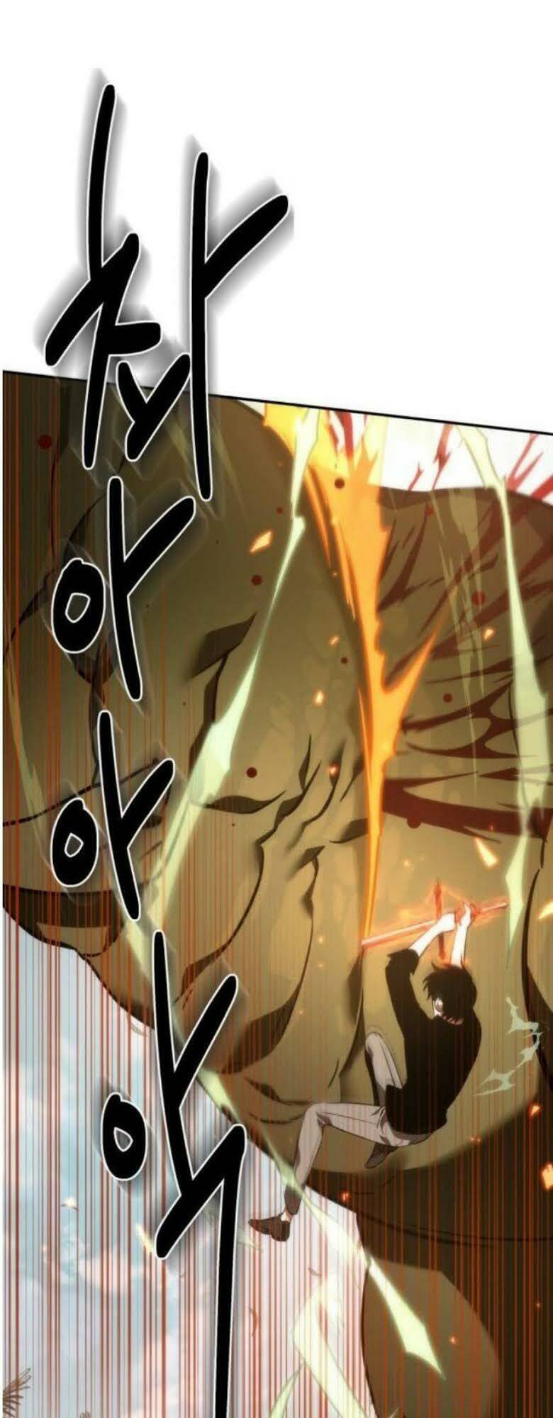 Toàn Trí Độc Giả – Omniscient Reader Chapter 38 - Trang 2