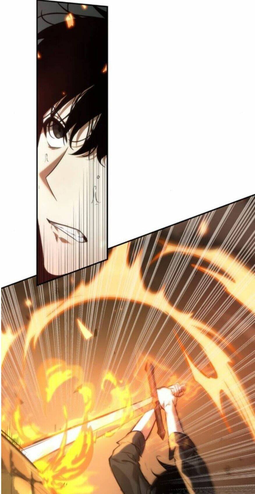 Toàn Trí Độc Giả – Omniscient Reader Chapter 38 - Trang 2