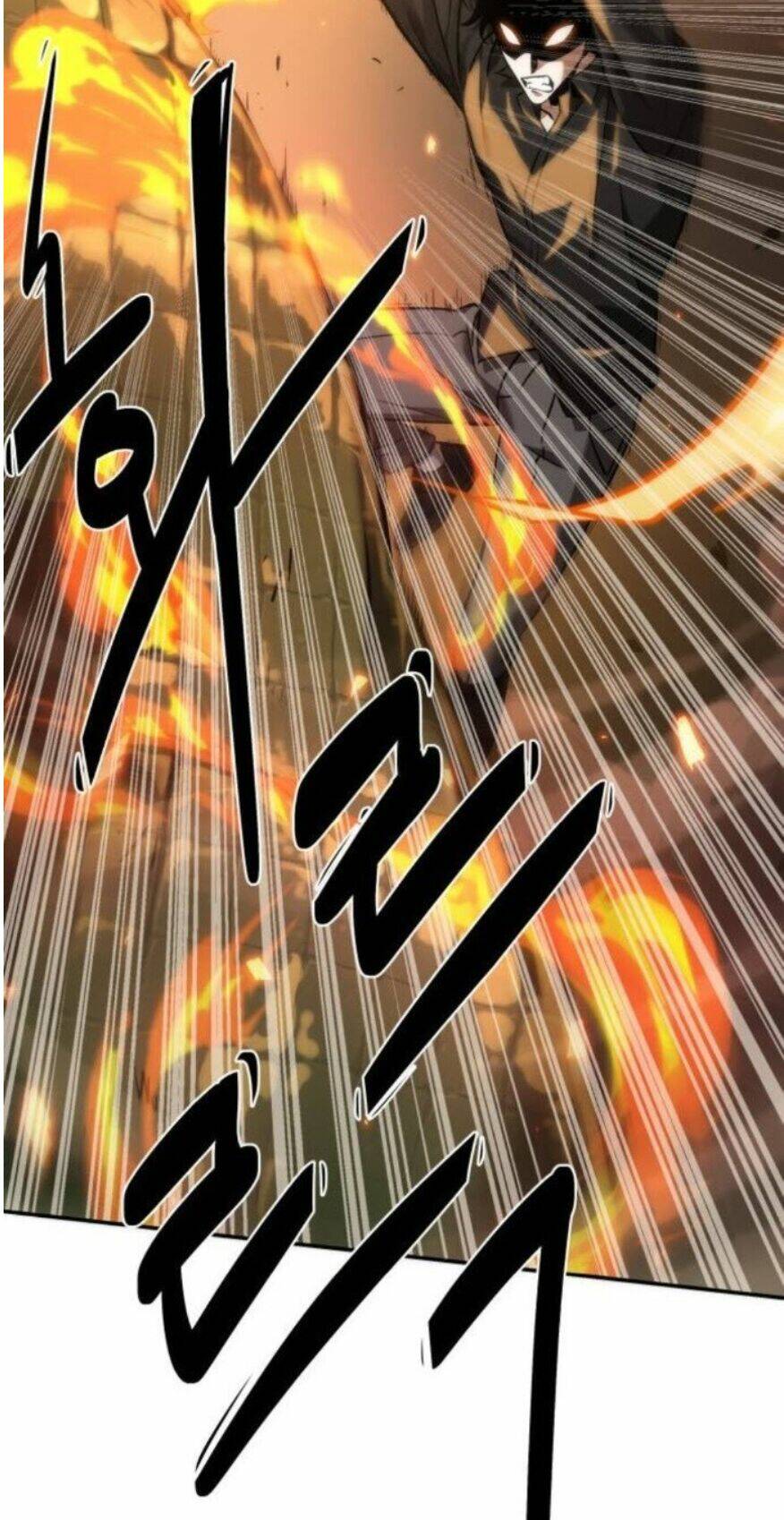 Toàn Trí Độc Giả – Omniscient Reader Chapter 38 - Trang 2