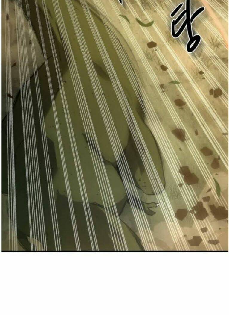 Toàn Trí Độc Giả – Omniscient Reader Chapter 38 - Trang 2