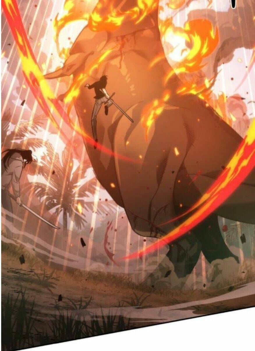 Toàn Trí Độc Giả – Omniscient Reader Chapter 38 - Trang 2