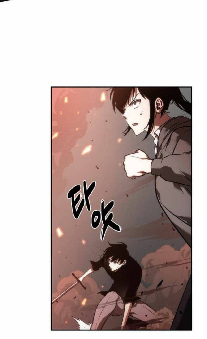 Toàn Trí Độc Giả – Omniscient Reader Chapter 38 - Trang 2