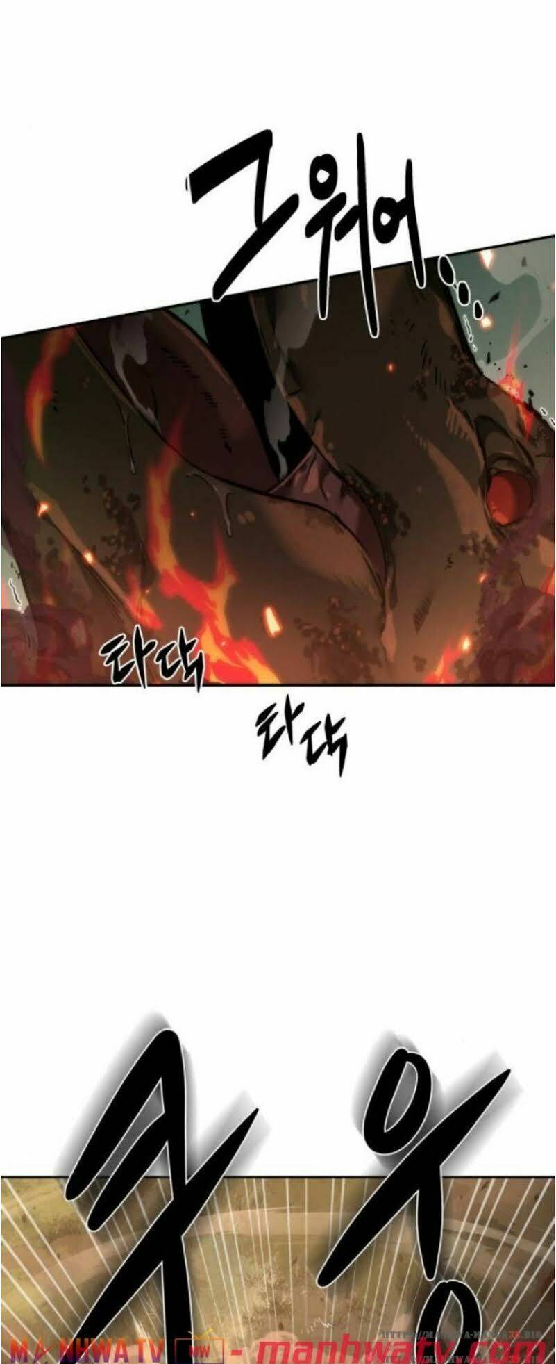 Toàn Trí Độc Giả – Omniscient Reader Chapter 38 - Trang 2