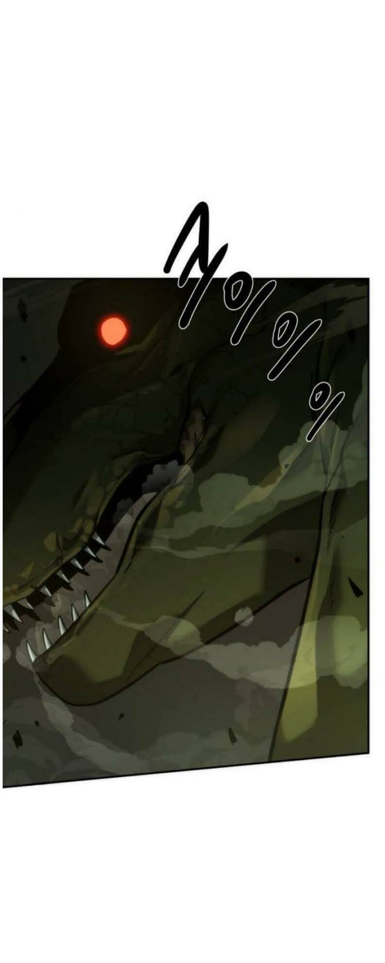 Toàn Trí Độc Giả – Omniscient Reader Chapter 38 - Trang 2