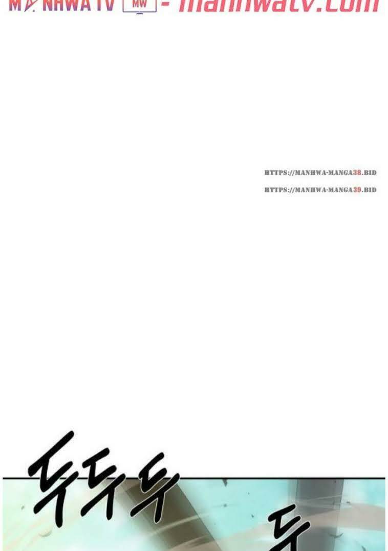 Toàn Trí Độc Giả – Omniscient Reader Chapter 38 - Trang 2