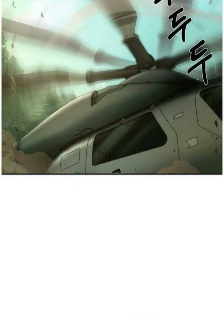 Toàn Trí Độc Giả – Omniscient Reader Chapter 38 - Trang 2