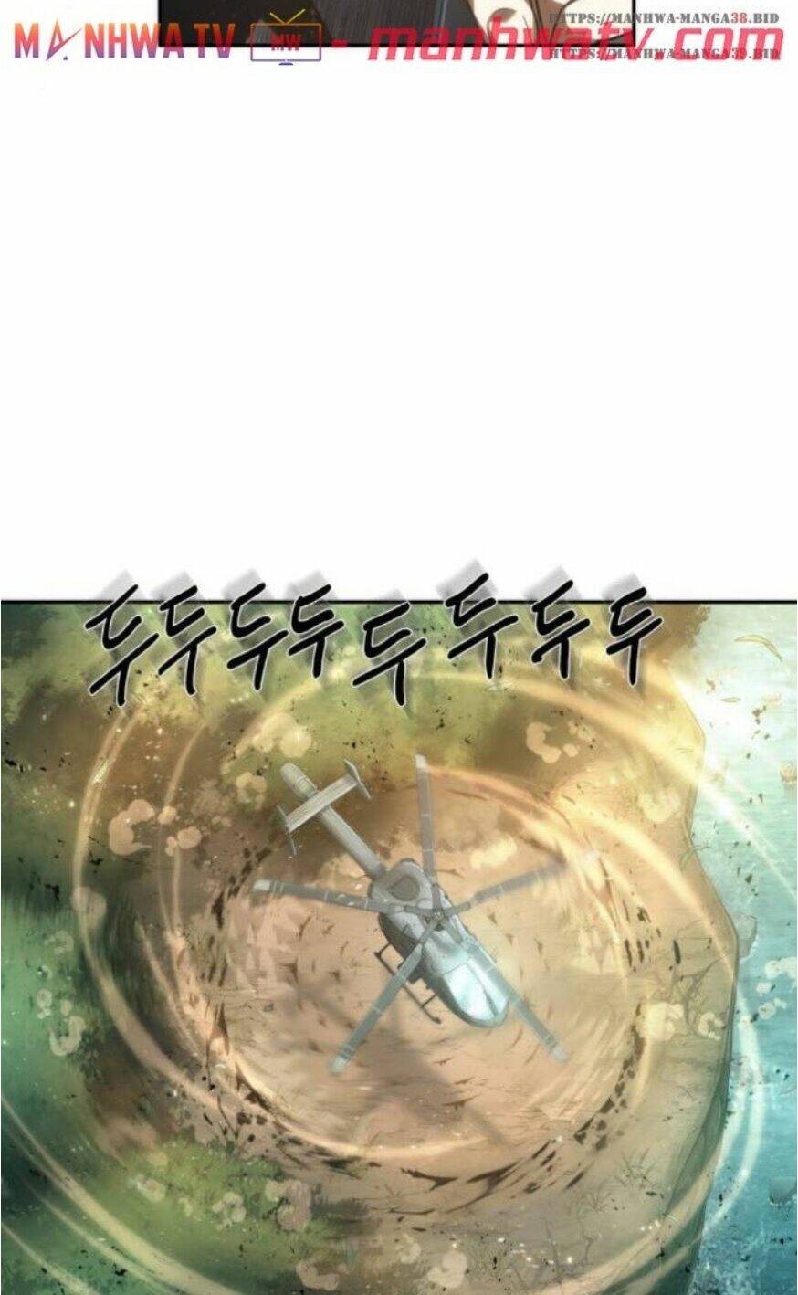 Toàn Trí Độc Giả – Omniscient Reader Chapter 38 - Trang 2