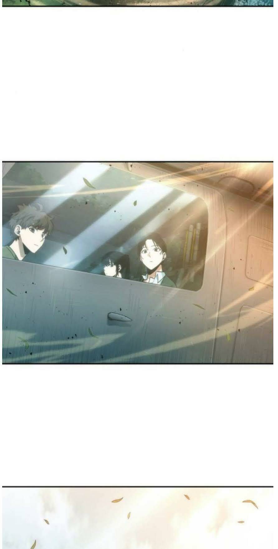 Toàn Trí Độc Giả – Omniscient Reader Chapter 38 - Trang 2