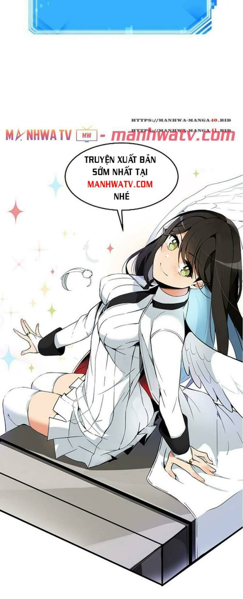 Toàn Trí Độc Giả – Omniscient Reader Chapter 38 - Trang 2