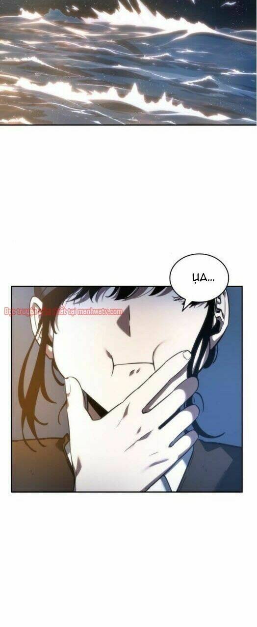 Toàn Trí Độc Giả – Omniscient Reader Chapter 39 - Trang 2