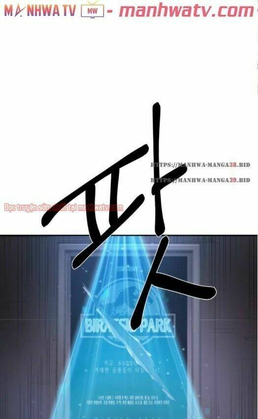 Toàn Trí Độc Giả – Omniscient Reader Chapter 39 - Trang 2