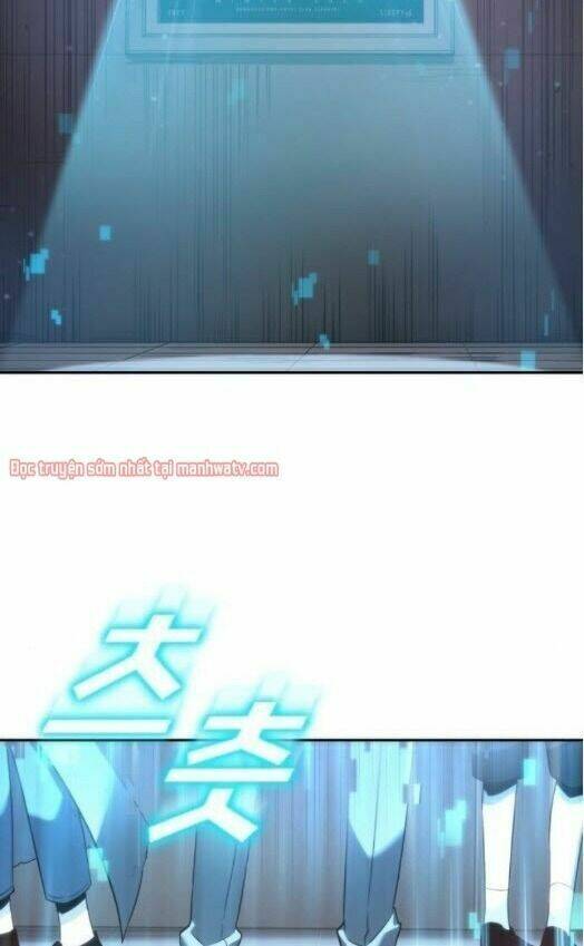 Toàn Trí Độc Giả – Omniscient Reader Chapter 39 - Trang 2