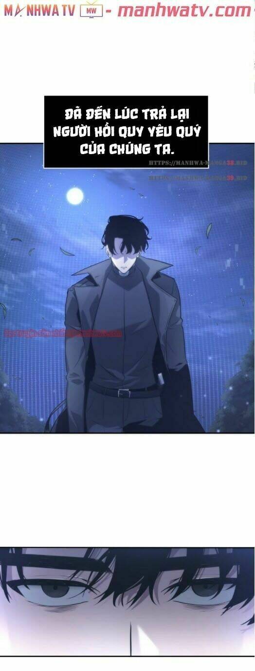 Toàn Trí Độc Giả – Omniscient Reader Chapter 39 - Trang 2