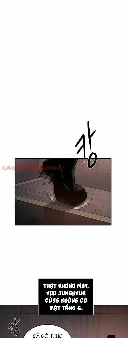 Toàn Trí Độc Giả – Omniscient Reader Chapter 39 - Trang 2