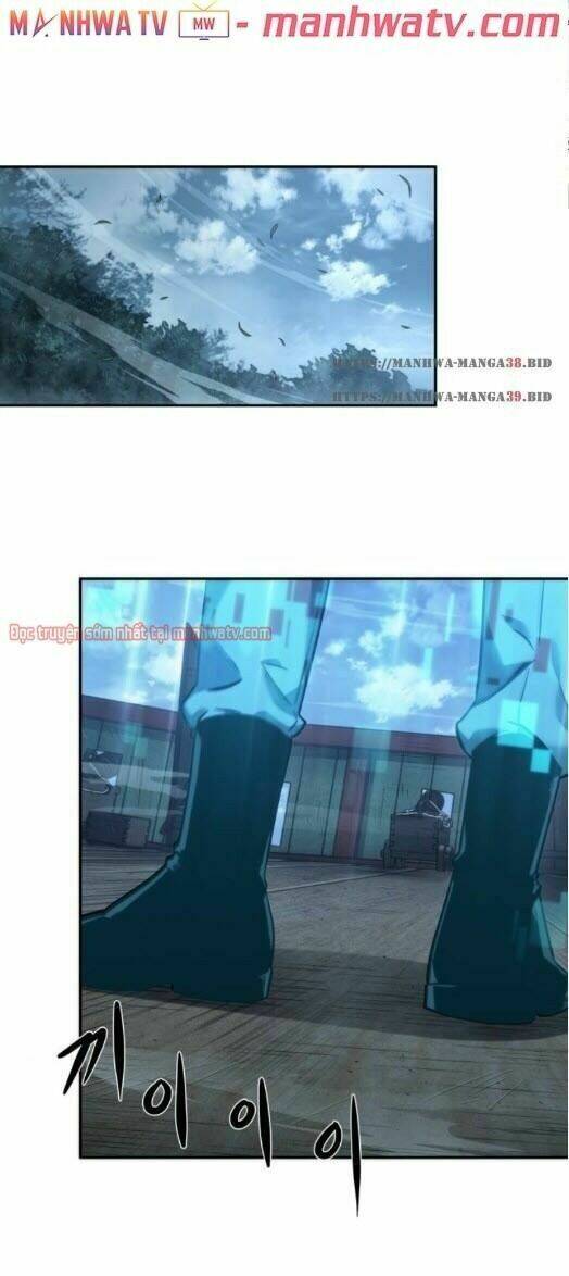 Toàn Trí Độc Giả – Omniscient Reader Chapter 39 - Trang 2