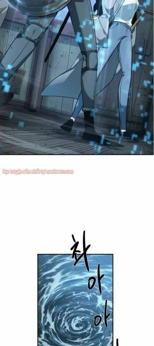 Toàn Trí Độc Giả – Omniscient Reader Chapter 39 - Trang 2