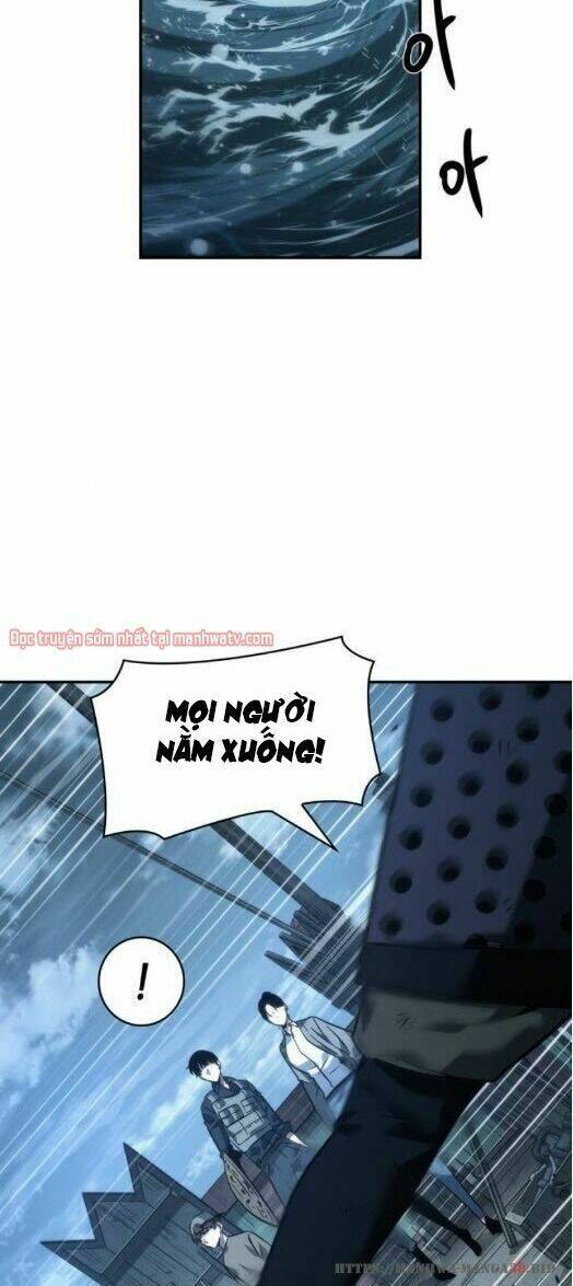 Toàn Trí Độc Giả – Omniscient Reader Chapter 39 - Trang 2