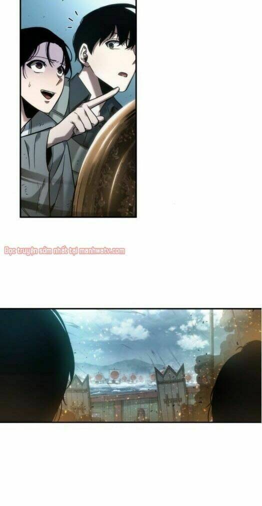Toàn Trí Độc Giả – Omniscient Reader Chapter 39 - Trang 2