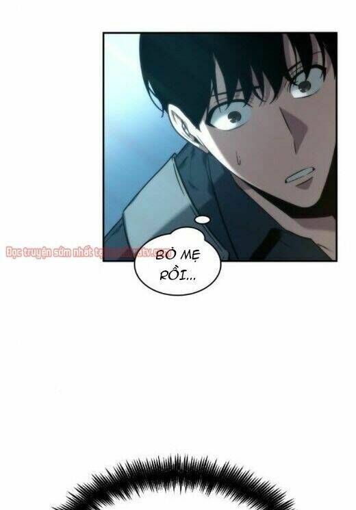 Toàn Trí Độc Giả – Omniscient Reader Chapter 39 - Trang 2