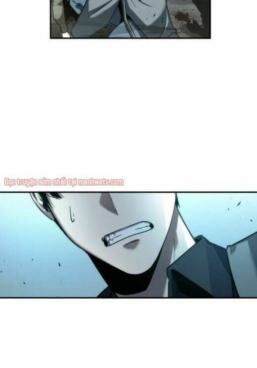 Toàn Trí Độc Giả – Omniscient Reader Chapter 39 - Trang 2