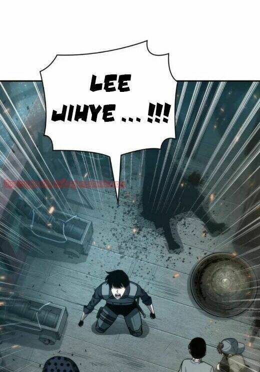 Toàn Trí Độc Giả – Omniscient Reader Chapter 39 - Trang 2