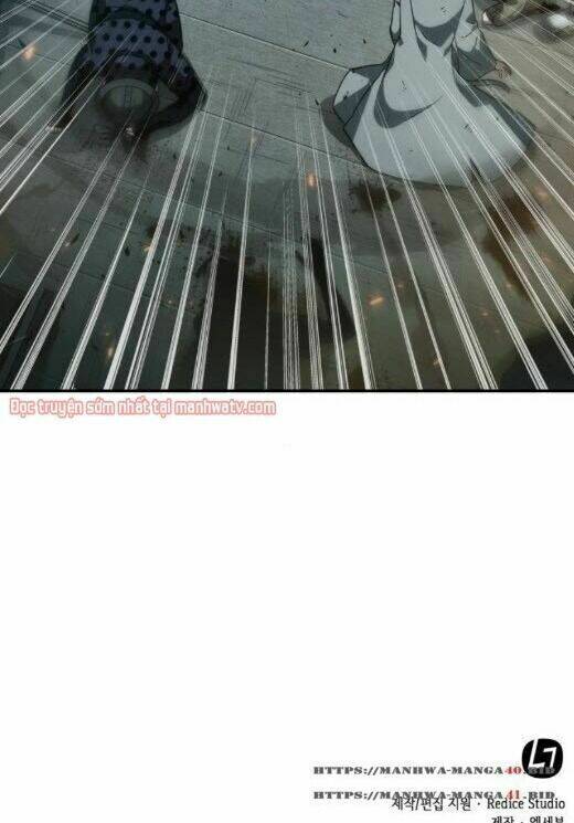 Toàn Trí Độc Giả – Omniscient Reader Chapter 39 - Trang 2