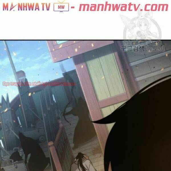 Toàn Trí Độc Giả – Omniscient Reader Chapter 40.1 - Trang 2