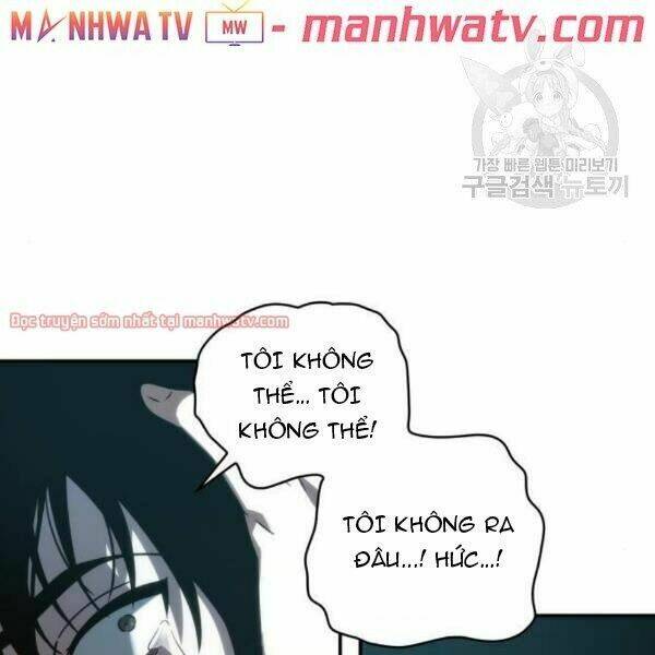 Toàn Trí Độc Giả – Omniscient Reader Chapter 40.1 - Trang 2