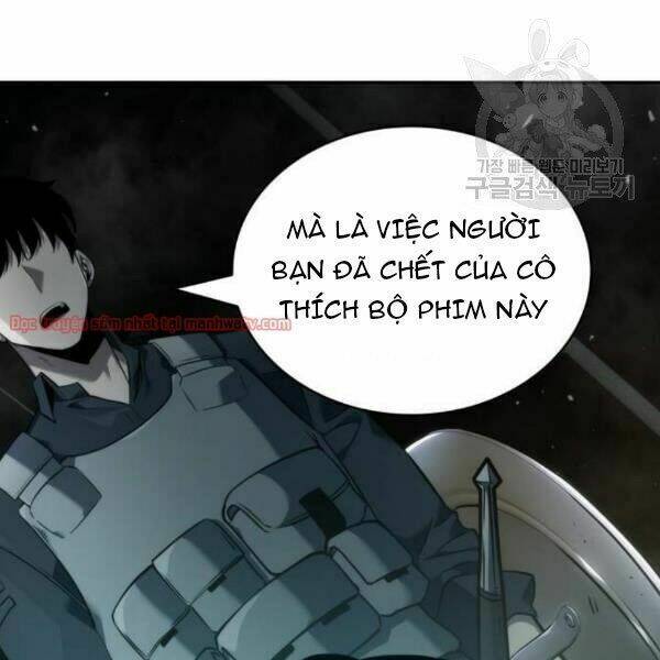 Toàn Trí Độc Giả – Omniscient Reader Chapter 40.1 - Trang 2