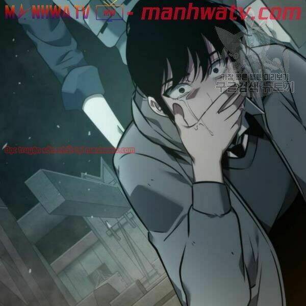 Toàn Trí Độc Giả – Omniscient Reader Chapter 40.1 - Trang 2