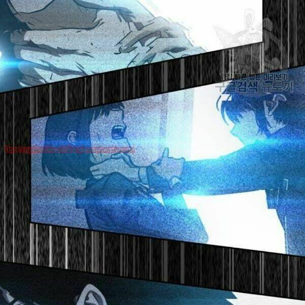 Toàn Trí Độc Giả – Omniscient Reader Chapter 40.1 - Trang 2