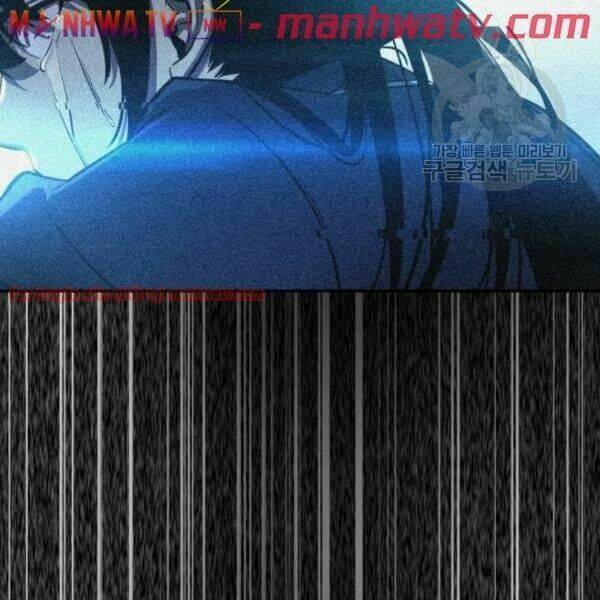 Toàn Trí Độc Giả – Omniscient Reader Chapter 40.1 - Trang 2