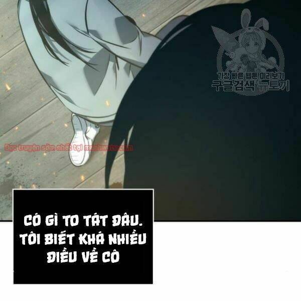 Toàn Trí Độc Giả – Omniscient Reader Chapter 40.1 - Trang 2