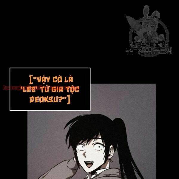 Toàn Trí Độc Giả – Omniscient Reader Chapter 40.1 - Trang 2