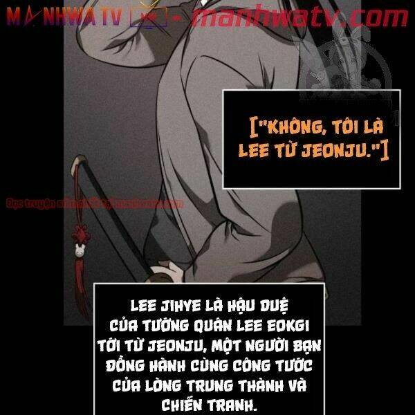 Toàn Trí Độc Giả – Omniscient Reader Chapter 40.1 - Trang 2