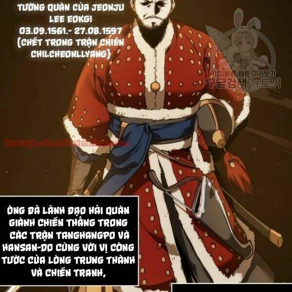 Toàn Trí Độc Giả – Omniscient Reader Chapter 40.1 - Trang 2