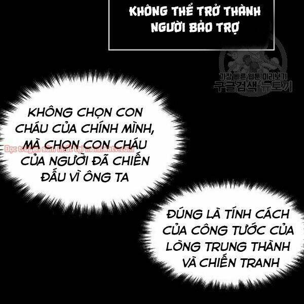 Toàn Trí Độc Giả – Omniscient Reader Chapter 40.1 - Trang 2