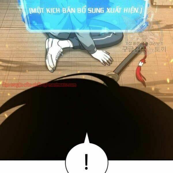 Toàn Trí Độc Giả – Omniscient Reader Chapter 40.1 - Trang 2