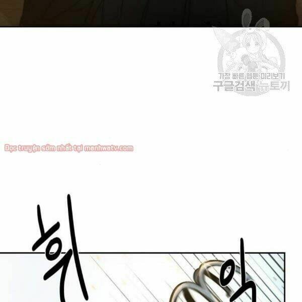 Toàn Trí Độc Giả – Omniscient Reader Chapter 40.1 - Trang 2