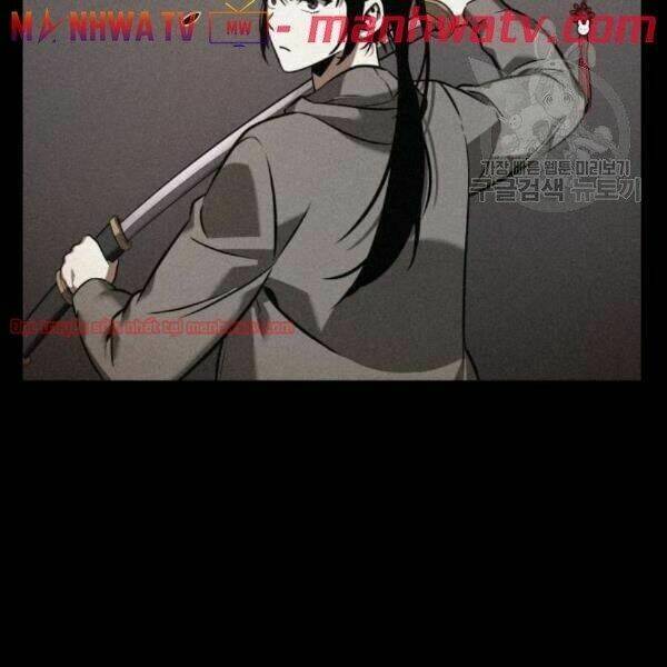 Toàn Trí Độc Giả – Omniscient Reader Chapter 40.1 - Trang 2