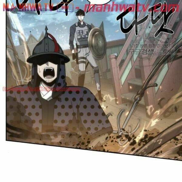 Toàn Trí Độc Giả – Omniscient Reader Chapter 40.1 - Trang 2