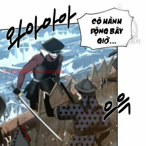 Toàn Trí Độc Giả – Omniscient Reader Chapter 40.1 - Trang 2