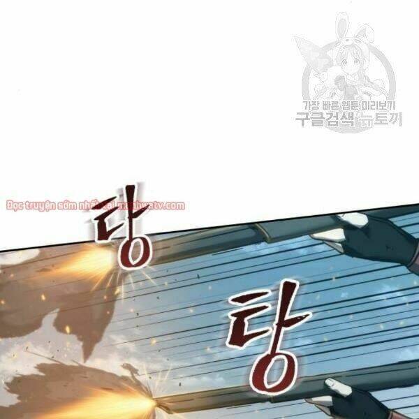 Toàn Trí Độc Giả – Omniscient Reader Chapter 40.1 - Trang 2