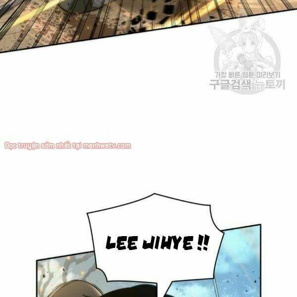 Toàn Trí Độc Giả – Omniscient Reader Chapter 40.1 - Trang 2