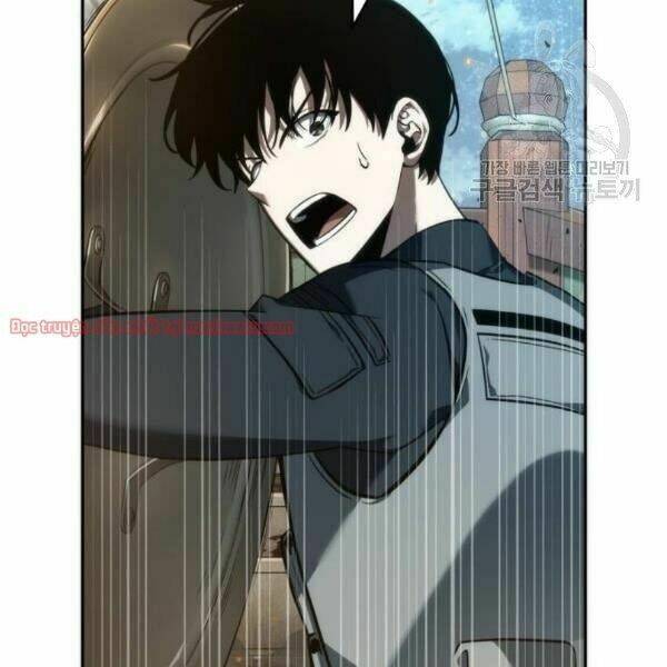 Toàn Trí Độc Giả – Omniscient Reader Chapter 40.1 - Trang 2