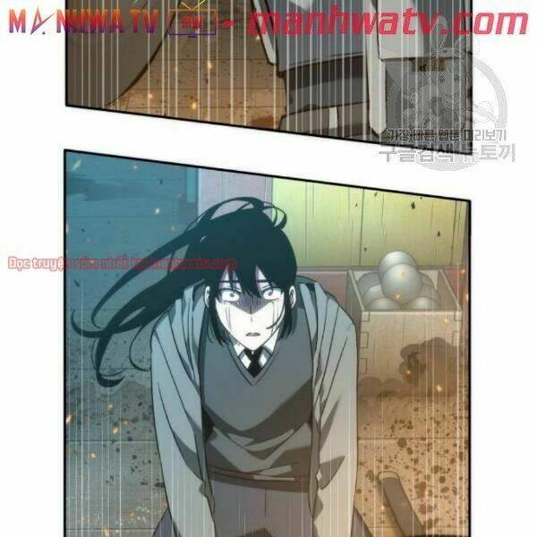 Toàn Trí Độc Giả – Omniscient Reader Chapter 40.1 - Trang 2