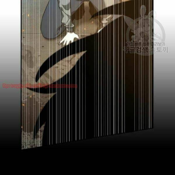 Toàn Trí Độc Giả – Omniscient Reader Chapter 40.1 - Trang 2