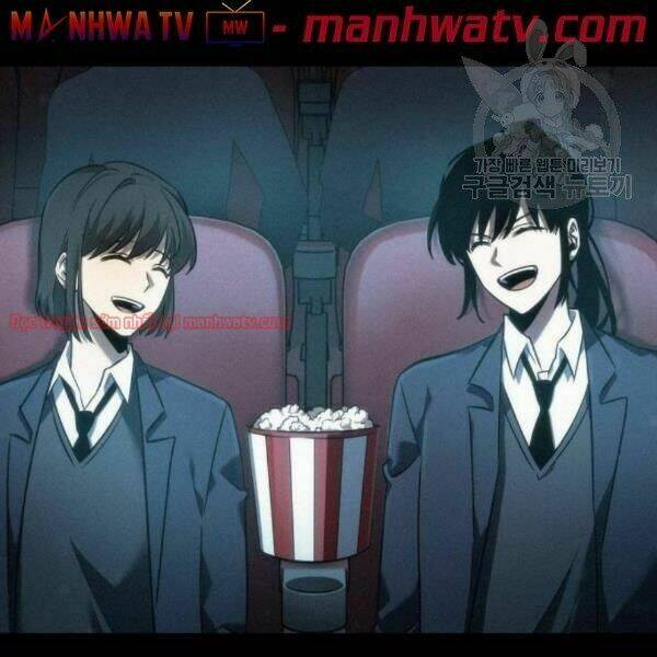 Toàn Trí Độc Giả – Omniscient Reader Chapter 40.1 - Trang 2